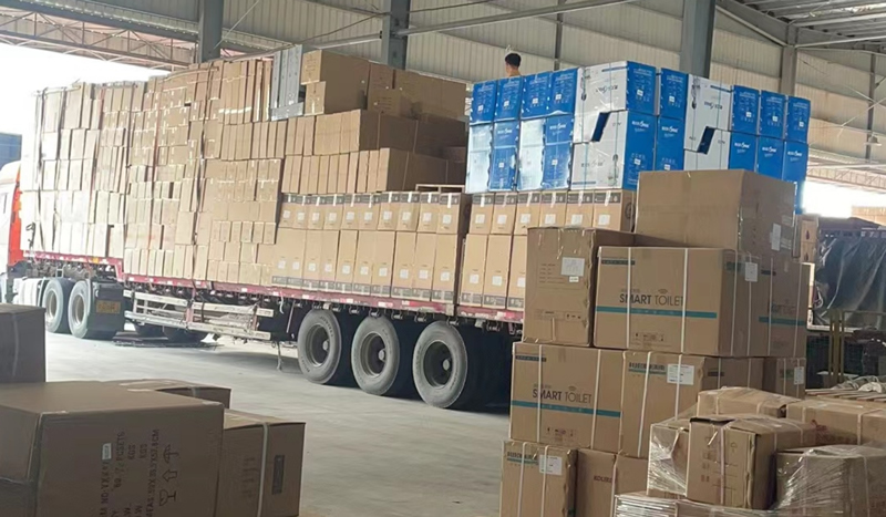 汕头到伊犁物流专线-汕头到伊犁物流公司-可整车可拼车